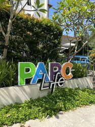 Parc Life (D27), Condominium #576975101